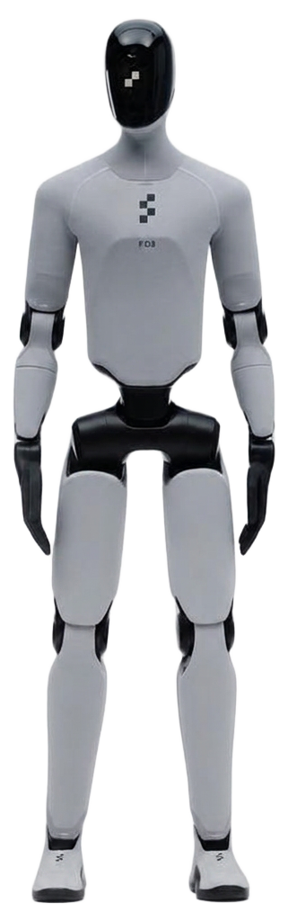 Figure 03