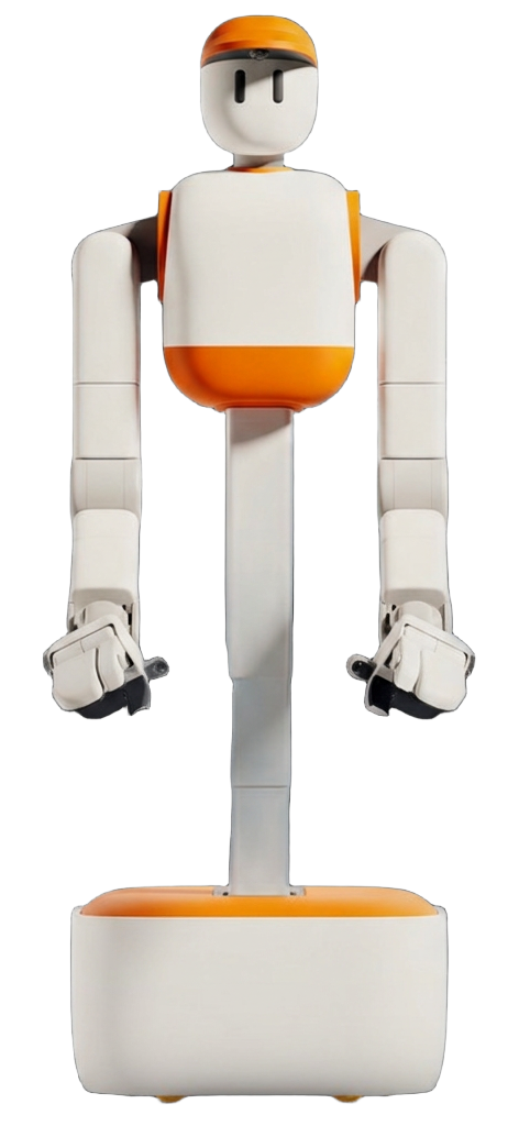 Sunday Robotics Memo